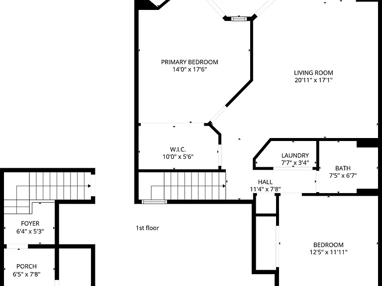 6698 Montego Bay Blvd #D — Photo 15