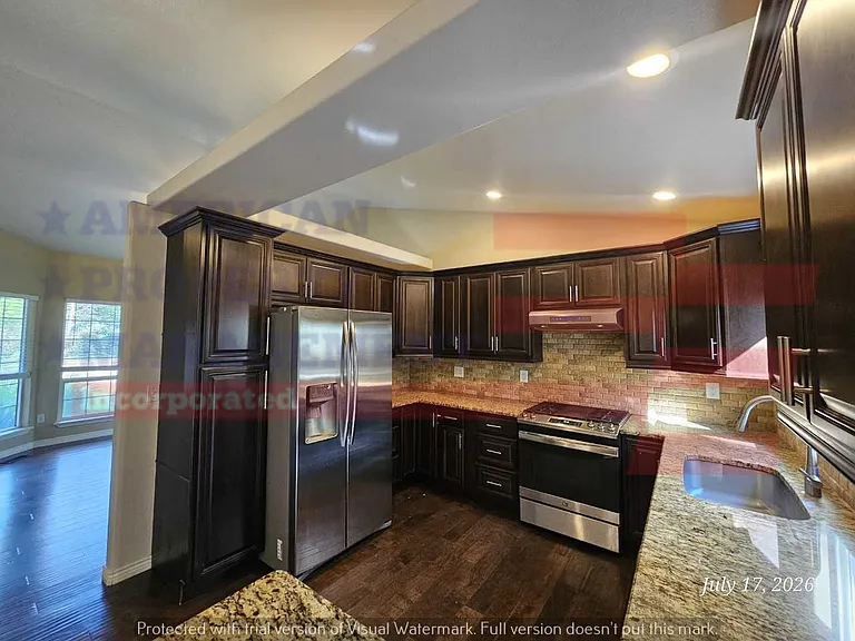 14522 W Meadow Creek Dr — Photo 7