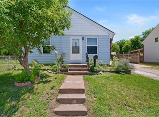 3935 15th St, Des Moines, IA 50313
