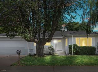 3029 Beaufort Ave, Stockton, CA 95209