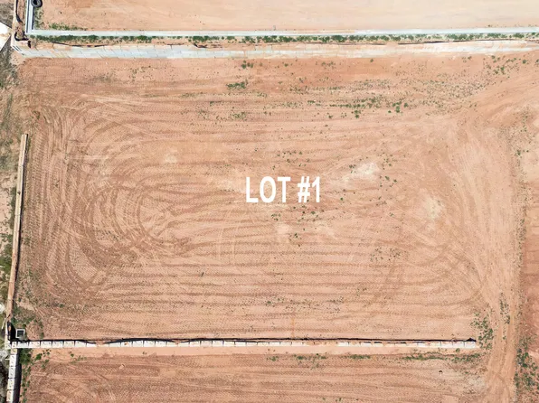 2250 S 2100 E, Saint George, UT 84790