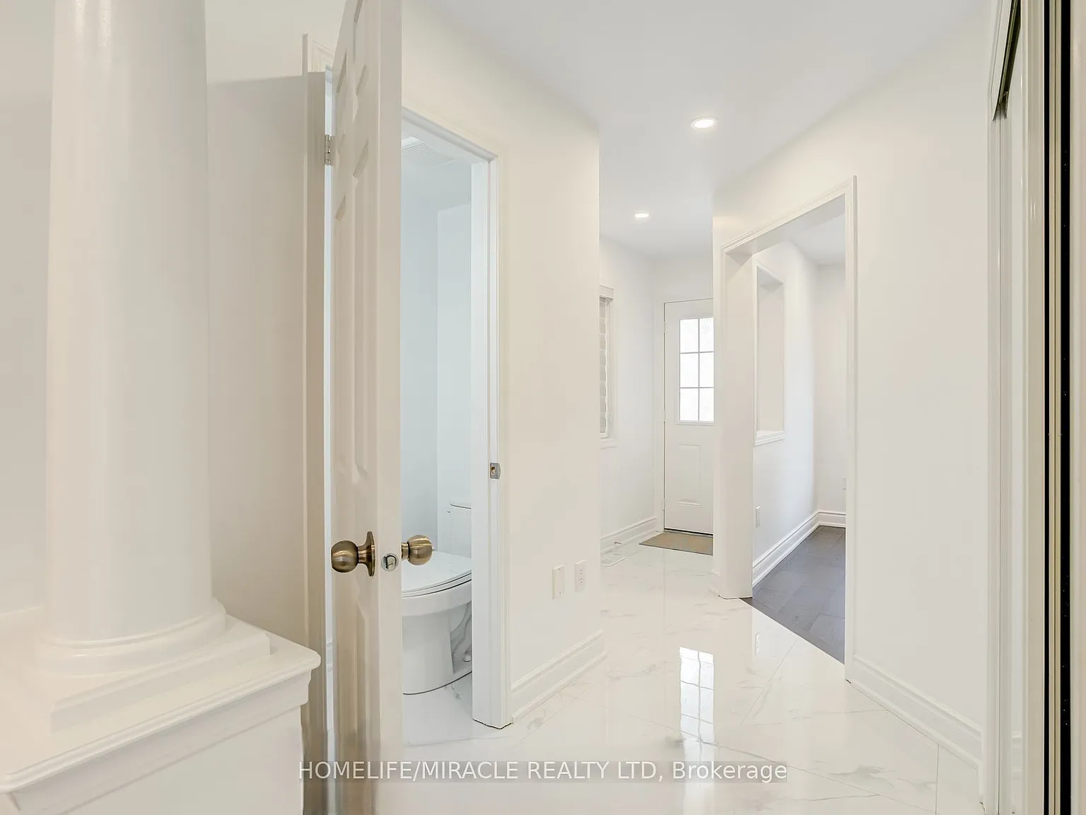 4 bed, $3,399 — Photo 3