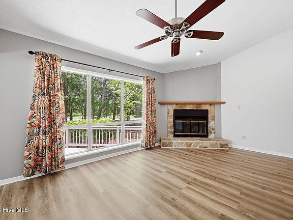 5th image of 7601 Windward Drive