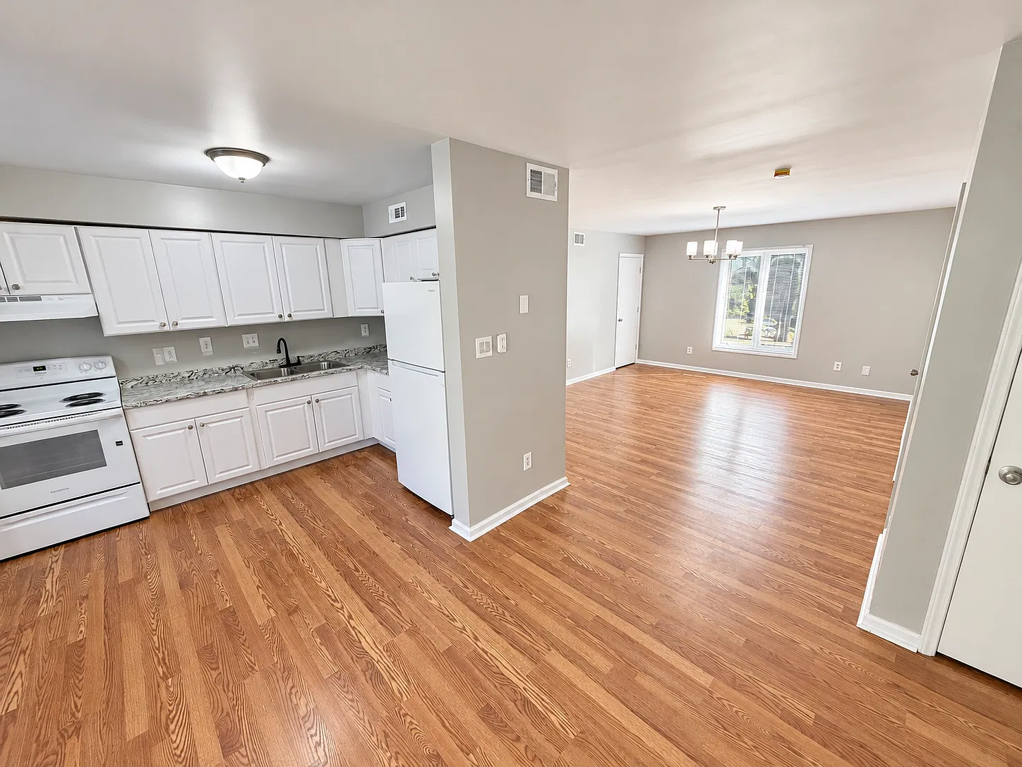 2026 Harvest Lane — Photo 1