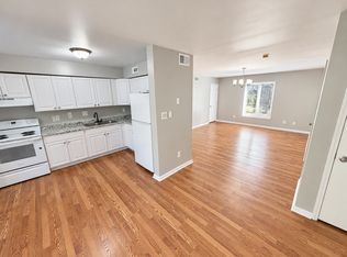 2026 Harvest Ln Unit 92, Charlotte, NC 28210