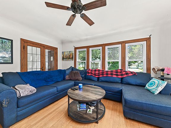 3rd image of 145 N 70th St #1