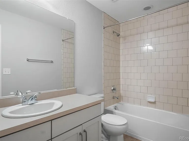 26843 E Easter Pl — Photo 22