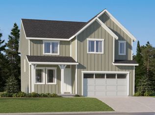 7576 W Tourmaline Way #319, West Jordan, UT 84081