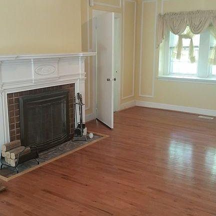 4th image of 5204 Overbrook Ave