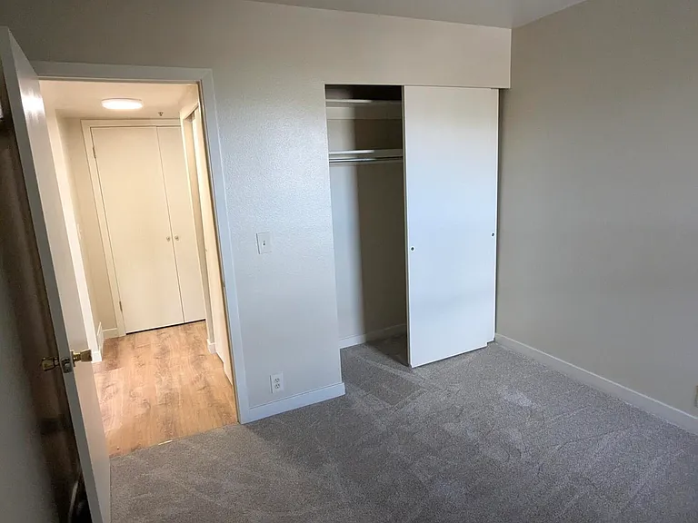 6871 N 2200 W #8L — Photo 19