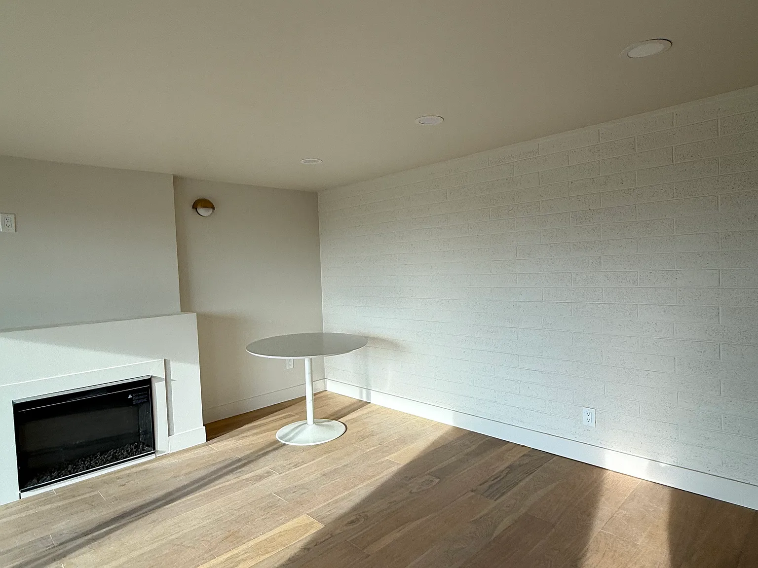 1 bed, 600 sqft, $1,550 — Photo 4