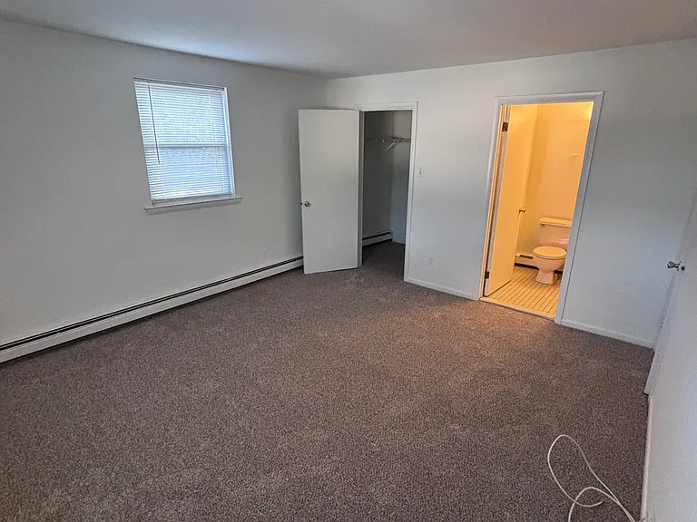 7727 Germantown Ave #301 — Photo 17