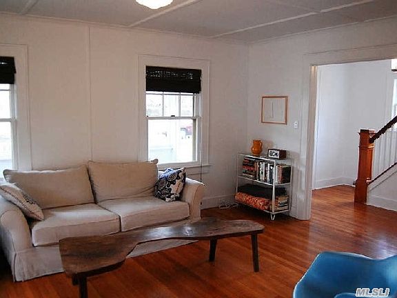 4th image of 200 Washington Ave