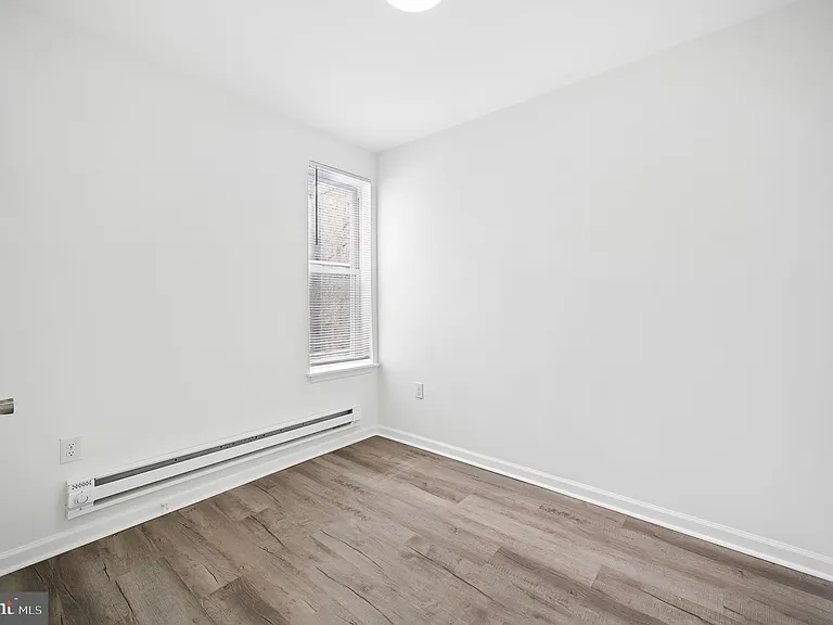 462 E Cosgrove St — Photo 10