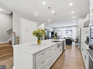 1874 Easterly Rd, Reston, VA 20190