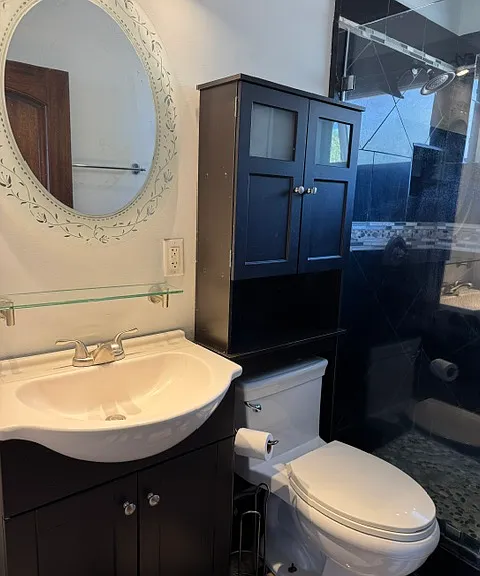 346 Ferro Dr #1A — Photo 14