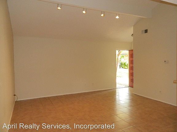 3rd image of 12811A Hymeadow Dr