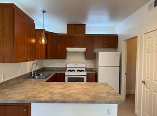 Polo Villas, Bakersfield, CA 93312