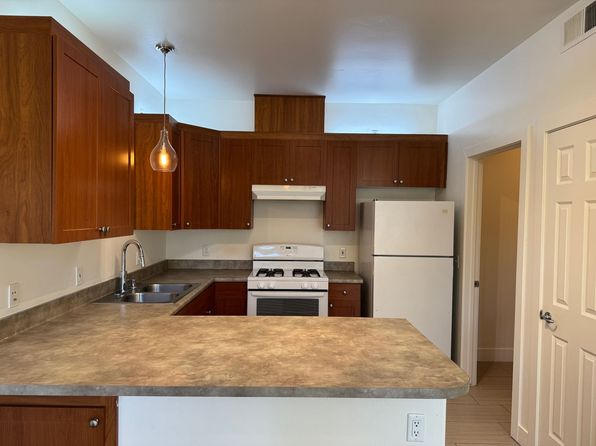 4201 Jewetta Ave APT A7
