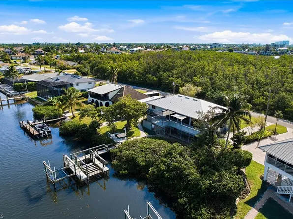 4986 Esplanade ST, BONITA SPRINGS, FL 34134