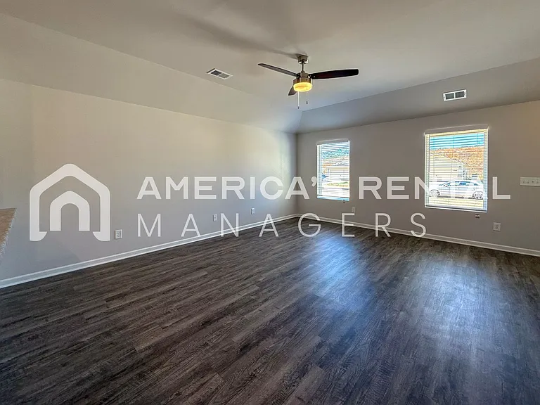 631 Antler Way — Photo 7