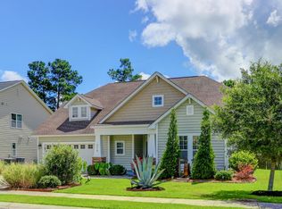 218 Devonshire Dr, Moncks Corner, SC 29461