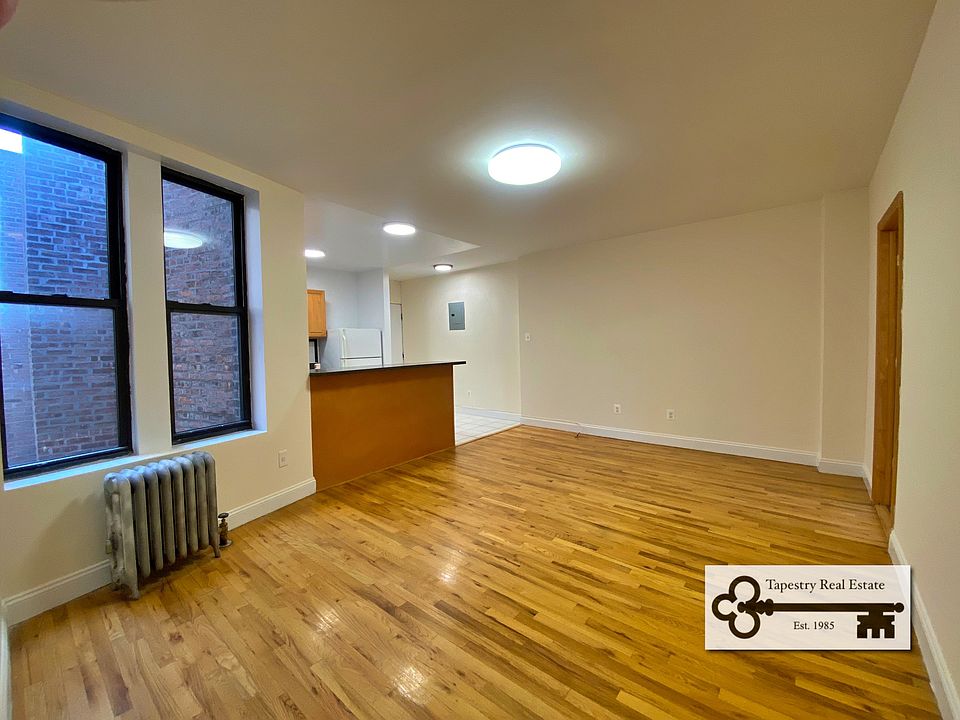 1st image of 21-11 46th Ave #4