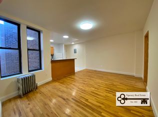 21-11 46th Ave #4, Long Island City, NY 11101