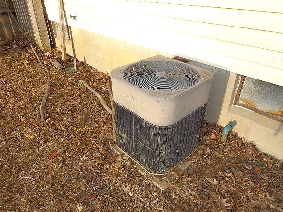3rd image of 2972 Givens Dr