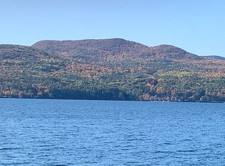 520 Gull Bay Rd, Putnam Station, NY 12861