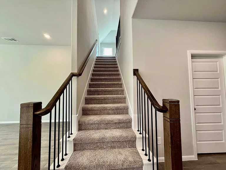 13124 Zion Dr — Photo 5