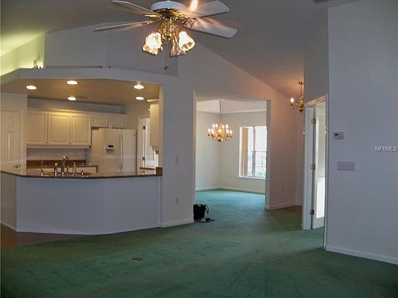 3rd image of 112 Towering Pines Dr