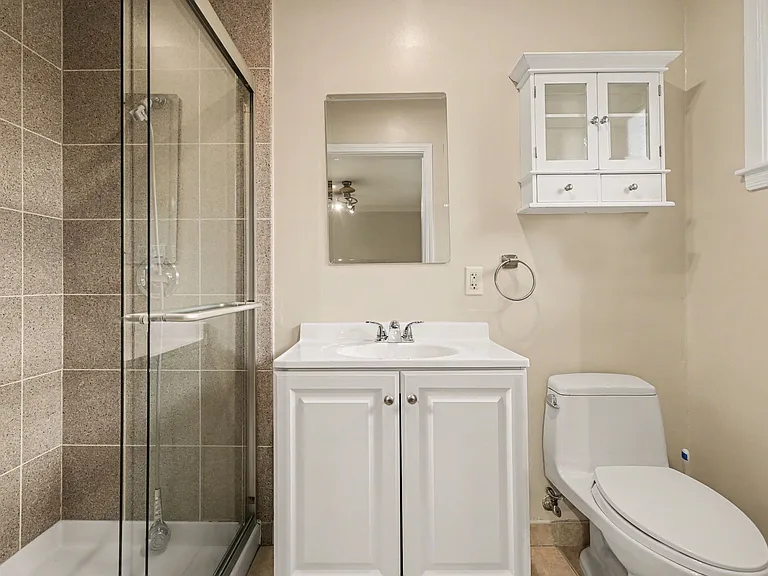 4 Dale Ct — Photo 24