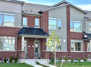 11770 10th Line, Whitchurch Stouffville, ON