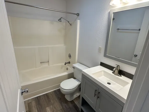 2858 W Maplewood Ave Unit 12, Bellingham, WA 98225