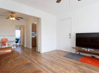 7333 Byron Ave UNIT 7335, Miami Beach, FL 33141