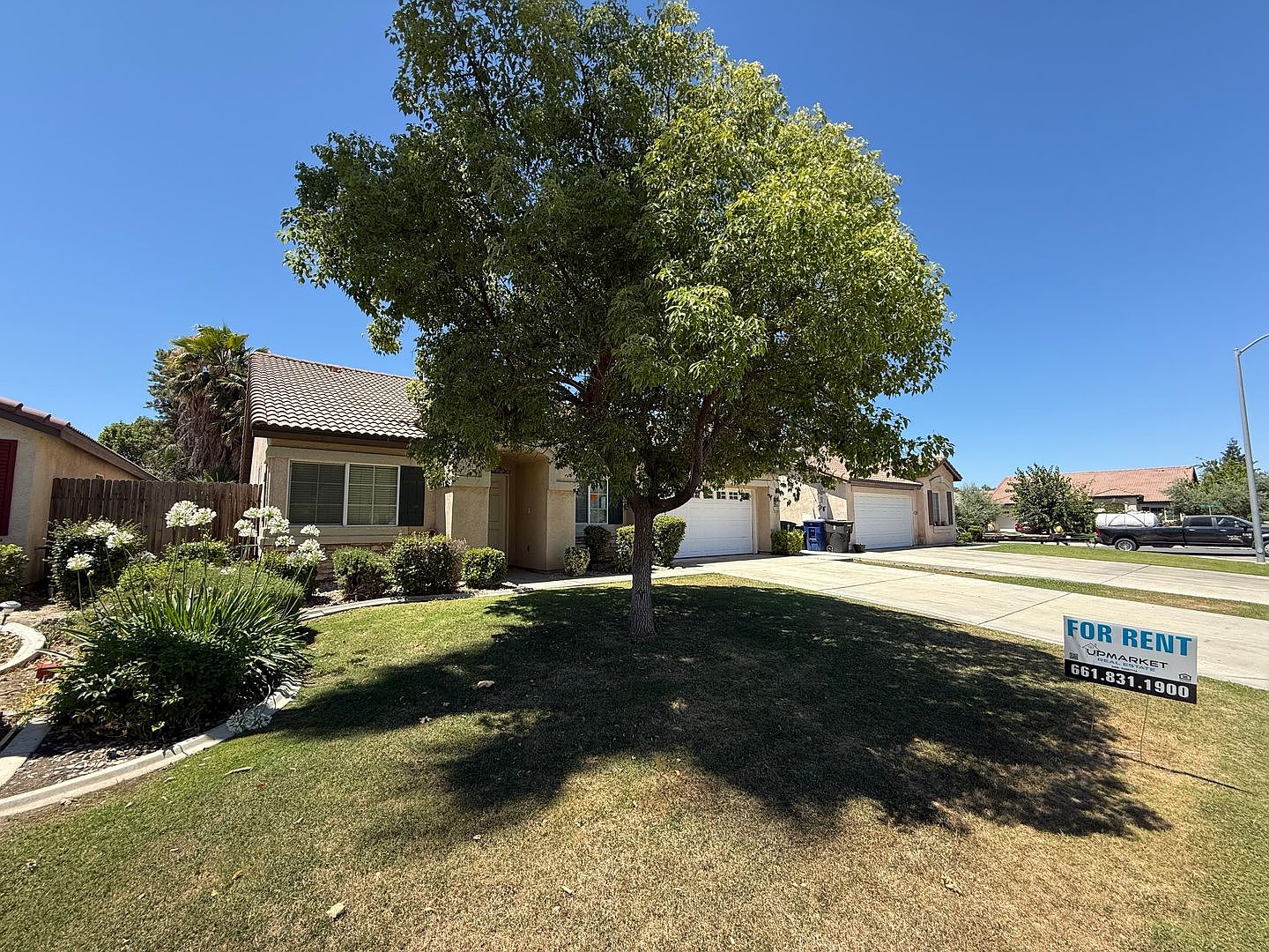 9509 Tahiti Ave, Bakersfield, CA 93311 | Zillow
