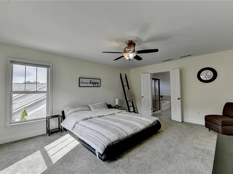 1640 Primrose Park Rd — Photo 17