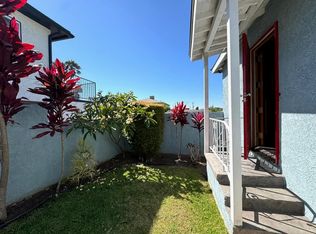 2320 W 102nd St, Inglewood, CA 90303