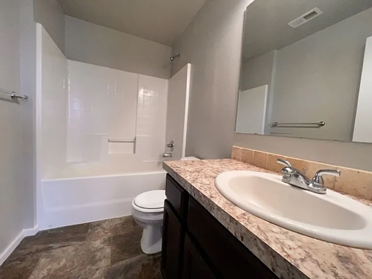801 E Ensolarado Kuna, ID 83634 — Photo 16
