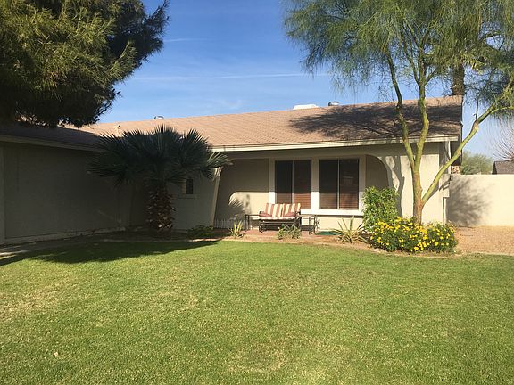 5th image of 18027 N 55th Dr