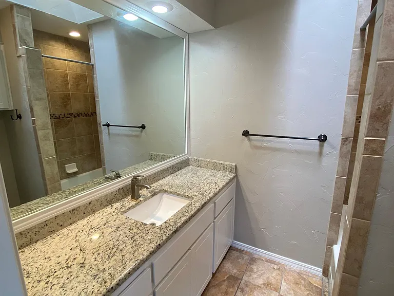 10125 N Pennsylvania Ave #13-1 — Photo 21