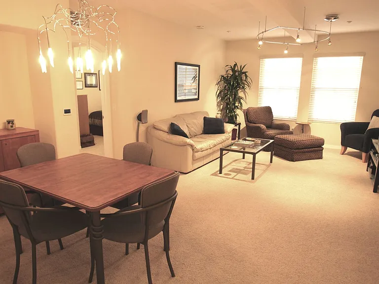 301 W G St #316 — Photo 7