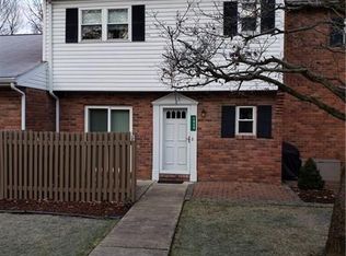 1025 Glade Dr, Kittanning, PA 16201