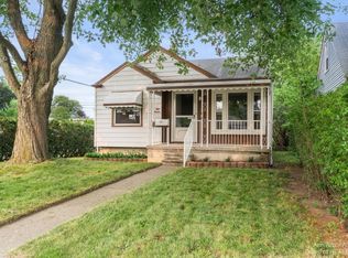 5013 Niagara St, Wayne, MI 48184
