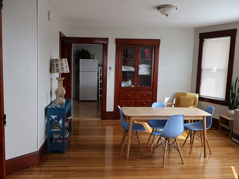 3 Warren St #3 — Photo 3