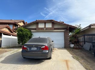23482 Yee St, Moreno Valley, CA 92553