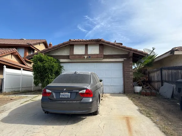 23482 Yee St, Moreno Valley, CA 92553