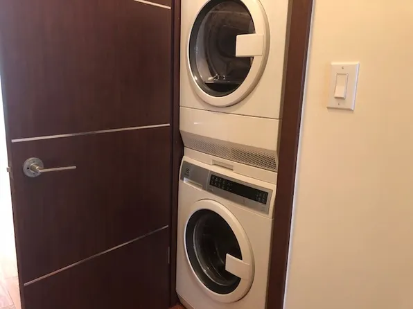 110-48 72nd Road image 5 of 29