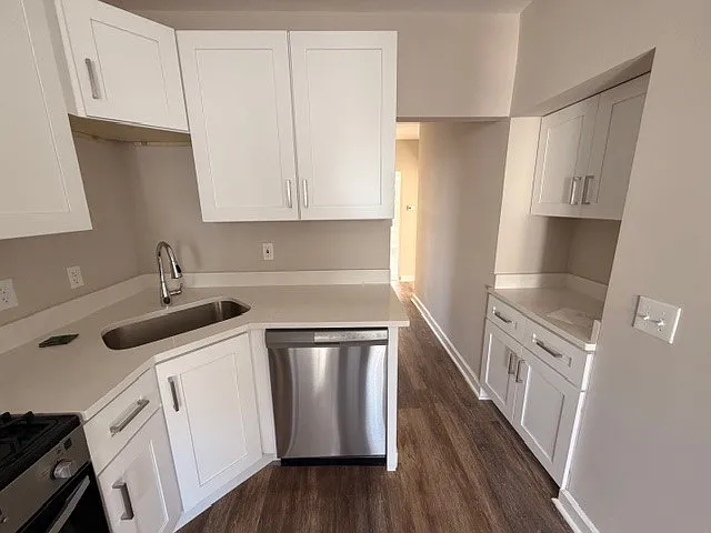 5 Elmer St — Photo 3